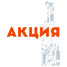 Акция