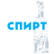 Купить питьевой спирт в Украине